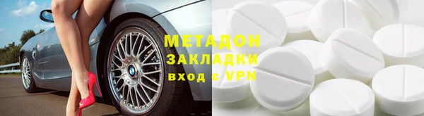 ешки Алексин
