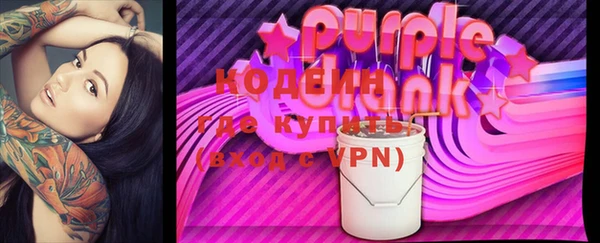 ешки Пестово