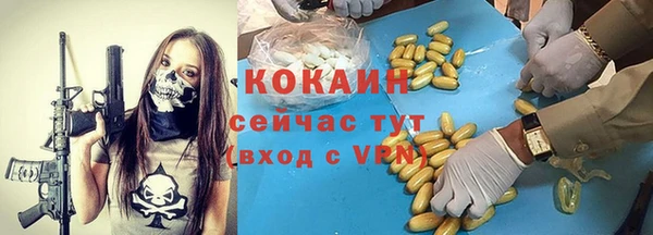 гидра Алзамай